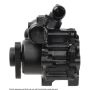 CARDONE Reman 21-296 Remanufactured Power Steering Pump