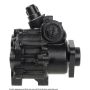 CARDONE Reman 21-296 Remanufactured Power Steering Pump