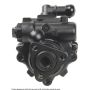 CARDONE Reman 21-296 Remanufactured Power Steering Pump
