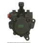 CARDONE Reman 21-310 Remanufactured Power Steering Pump