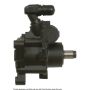 CARDONE Reman 21-310 Remanufactured Power Steering Pump