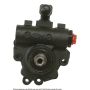 CARDONE Reman 21-310 Remanufactured Power Steering Pump