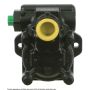 CARDONE Reman 21-313 Remanufactured Power Steering Pump
