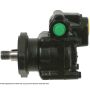 CARDONE Reman 21-313 Remanufactured Power Steering Pump
