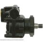 CARDONE Reman 21-313 Remanufactured Power Steering Pump