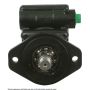 CARDONE Reman 21-313 Remanufactured Power Steering Pump