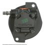 CARDONE Reman 21-318 Remanufactured Power Steering Pump