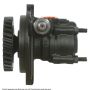 CARDONE Reman 21-318 Remanufactured Power Steering Pump