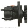CARDONE Reman 21-318 Remanufactured Power Steering Pump