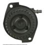 CARDONE Reman 21-318 Remanufactured Power Steering Pump