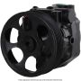 CARDONE Reman 21-329 Remanufactured Power Steering Pump