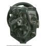 CARDONE Reman 21-329 Remanufactured Power Steering Pump