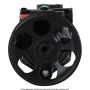 CARDONE Reman 21-329 Remanufactured Power Steering Pump