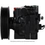 CARDONE Reman 21-329 Remanufactured Power Steering Pump