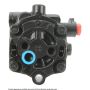 CARDONE Reman 21-330 Remanufactured Power Steering Pump