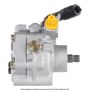 CARDONE Reman 21-330 Remanufactured Power Steering Pump