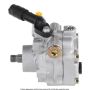 CARDONE Reman 21-330 Remanufactured Power Steering Pump