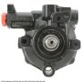 CARDONE Reman 21-330 Remanufactured Power Steering Pump
