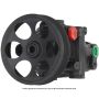 CARDONE Reman 21-331 Remanufactured Power Steering Pump