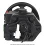 CARDONE Reman 21-331 Remanufactured Power Steering Pump