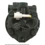 CARDONE Reman 21-331 Remanufactured Power Steering Pump