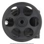 CARDONE Reman 21-331 Remanufactured Power Steering Pump