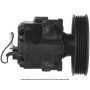 CARDONE Reman 21-331 Remanufactured Power Steering Pump