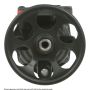 CARDONE Reman 21-331 Remanufactured Power Steering Pump