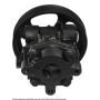 CARDONE Reman 21-336 Remanufactured Power Steering Pump