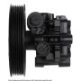 CARDONE Reman 21-336 Remanufactured Power Steering Pump