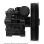 CARDONE Reman 21-336 Remanufactured Power Steering Pump