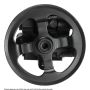 CARDONE Reman 21-336 Remanufactured Power Steering Pump
