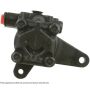 CARDONE Reman 21-338 Remanufactured Power Steering Pump