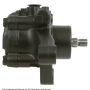 CARDONE Reman 21-338 Remanufactured Power Steering Pump