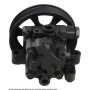 CARDONE Reman 21-339 Remanufactured Power Steering Pump