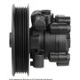 CARDONE Reman 21-339 Remanufactured Power Steering Pump