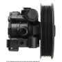 CARDONE Reman 21-339 Remanufactured Power Steering Pump
