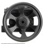 CARDONE Reman 21-339 Remanufactured Power Steering Pump