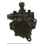 CARDONE Reman 21-344 Remanufactured Power Steering Pump