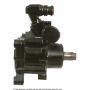 CARDONE Reman 21-344 Remanufactured Power Steering Pump