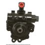 CARDONE Reman 21-344 Remanufactured Power Steering Pump