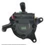 CARDONE Reman 21-348 Remanufactured Power Steering Pump