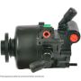 CARDONE Reman 21-348 Remanufactured Power Steering Pump