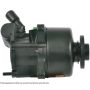 CARDONE Reman 21-348 Remanufactured Power Steering Pump