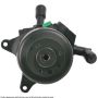 CARDONE Reman 21-348 Remanufactured Power Steering Pump