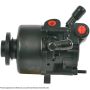 CARDONE Reman 21-350 Remanufactured Power Steering Pump