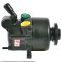 CARDONE Reman 21-350 Remanufactured Power Steering Pump