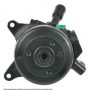 CARDONE Reman 21-350 Remanufactured Power Steering Pump