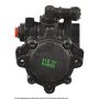 CARDONE Reman 21-353 Remanufactured Power Steering Pump