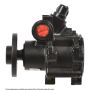 CARDONE Reman 21-353 Remanufactured Power Steering Pump